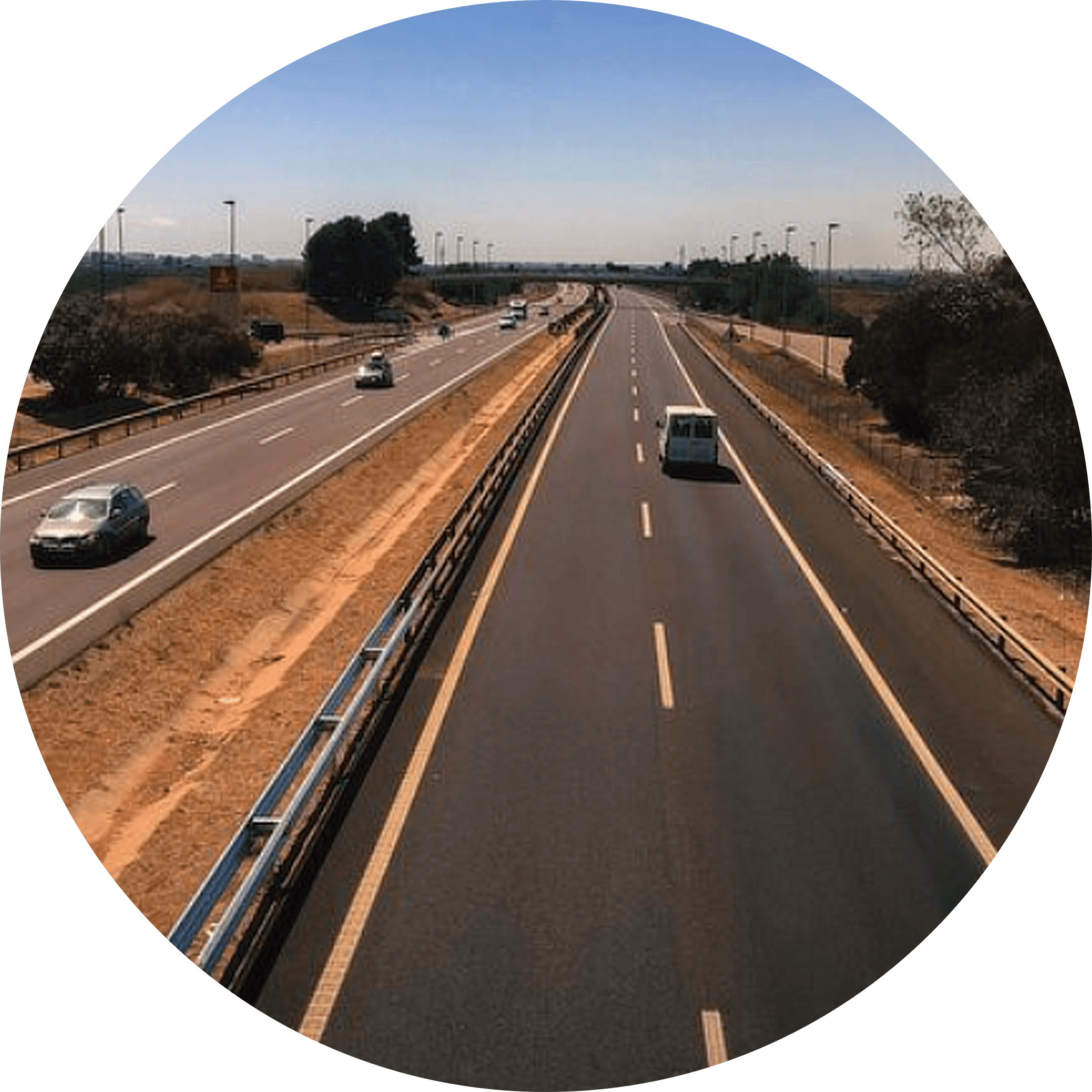 Focused Innovation icon