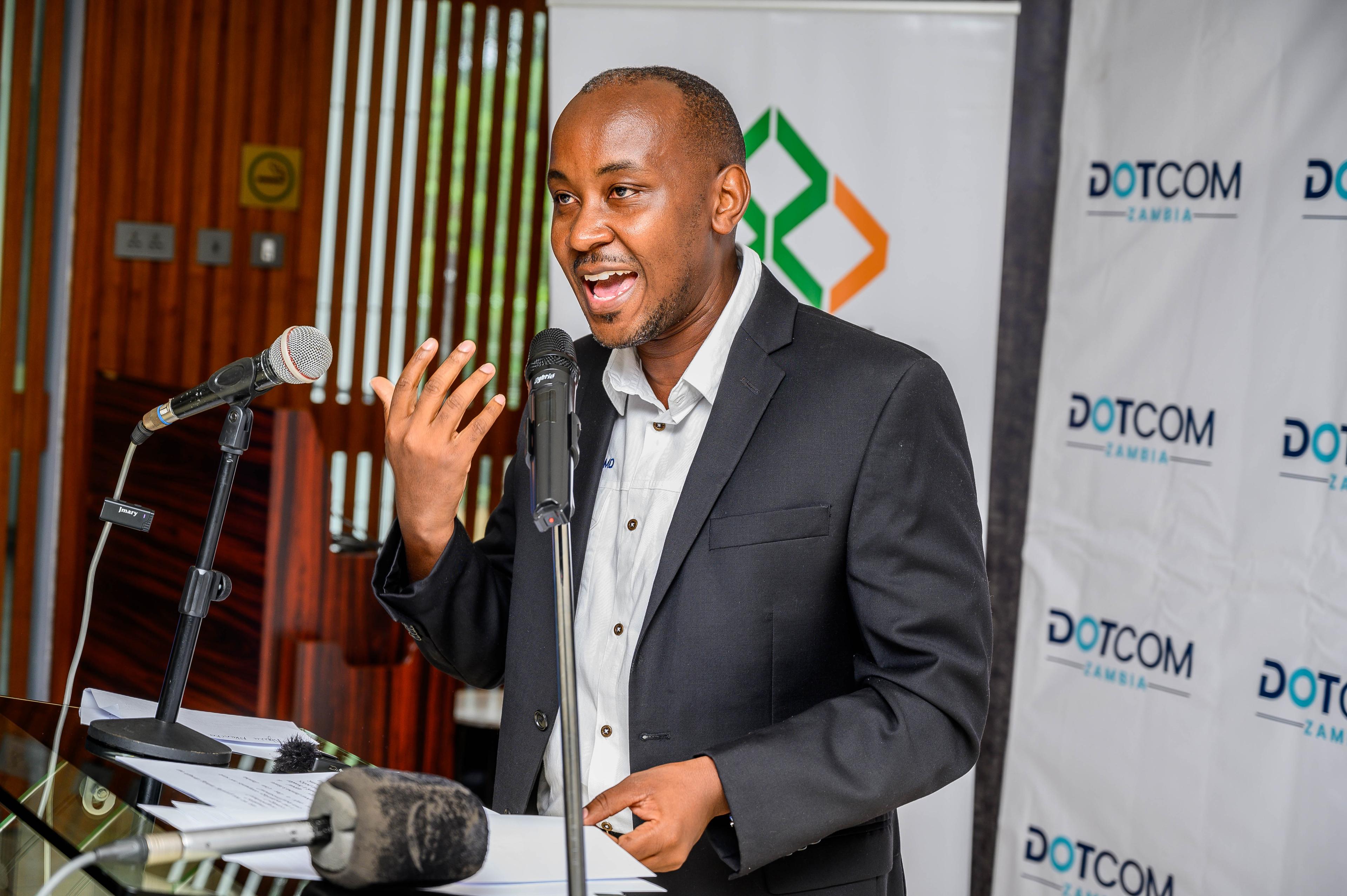 IPO Final Day Announcement